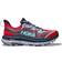 Hoka Mafate Speed 4 - Cerise/Stormy Skies