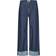 mbyM Jaylon-M Jeans Denim
