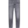 Tommy Jeans 'Austin' grey denim