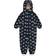 Konges Sløjd Nohr Snowsuit Print - Swan Eclipse