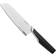 Fiskars Taiten 1066831 Coltello Santoku 16 cm