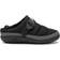 Chaco Ramble Rugged - Graphite