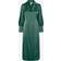 Y.A.S Pella Long Sleeve Long Shirt Dress