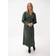 Y.A.S Pella Long Sleeve Long Shirt Dress
