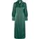 Y.A.S Pella Long Sleeve Long Shirt Dress
