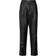 Rabens Saloner Pants BLACK