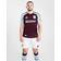 adidas Aston Villa Adidas Home Shorts 2024-25