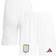 adidas Aston Villa Adidas Home Shorts 2024-25