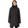 Didriksons Fia Parka Svart