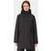 Didriksons Women's Fia Parka Black