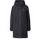 Didriksons Fia Parka Svart