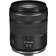 Canon RF 28-70mm F2.8 IS STM