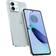 Motorola Moto G84 8GB RAM 256GB