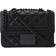 Carvela Mini Bailey Drench Bag - Black