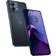 Motorola Moto G84 8GB RAM 256GB Midnight Blue
