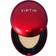TIRTIR Mask Fit Red Cushion 21W Natural Ivory