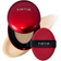 TIRTIR Mask Fit Red Cushion 21W Natural Ivory