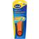 Scholl Scholl Gel Activ Insole Work & Boot S