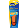 Scholl Scholl Gel Activ Insole Work & Boot S