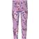 Name It mini Leggings nmfVivian Aop Legging Lilla