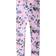 Name It mini Leggings nmfVivian Aop Legging Lilla