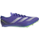 adidas Adizero Prime SP
