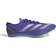 adidas Adizero Prime SP