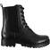Rieker Rieker 78505-00