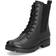 Rieker Rieker 78505-00
