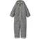 Liewood Isa Snowsuit - Mini Leo/Mist (LW19437-2176)