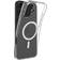 dbramante1928 iPhone 16 Plus Greenland Pro skal transparent