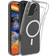 dbramante1928 iPhone 16 Plus Greenland Pro MagSafe Case