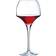 Chef & Sommelier Open Up Red Wine Glass 18.6fl oz 6pcs