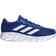 adidas Switch Move - Royal Blue/Cloud White/Lucid Lemon