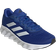 adidas Switch Move - Royal Blue/Cloud White/Lucid Lemon