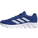 adidas Switch Move - Royal Blue/Cloud White/Lucid Lemon