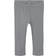 Name It Leggings, Mockingbird