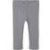 Name It Leggings, Mockingbird