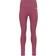 Kari Traa Women's Nina High Waist Tights Plum