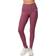Kari Traa Women's Nina High Waist Tights Plum
