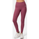 Kari Traa Women's Nina High Waist Tights Plum