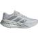 adidas Adistar 3 Reflect W - White/Silver