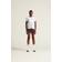 Craft ADV Essence SS Tee 2 - White