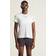 Craft ADV Essence SS Tee 2 - White