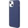 Skalo Ultrathin Case for iPhone 13 Mini