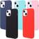 Skalo Ultrathin Case for iPhone 13 Mini