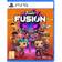 Funko Fusion (PS5)