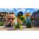 Plants vs. Zombies Garden Warfare for PC EA Origin Download Code