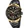 Jaguar Limited Ditur Edition (J1023/2S)