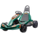 Feber Go Kart 12V